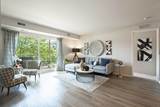 The Emerson Apartments